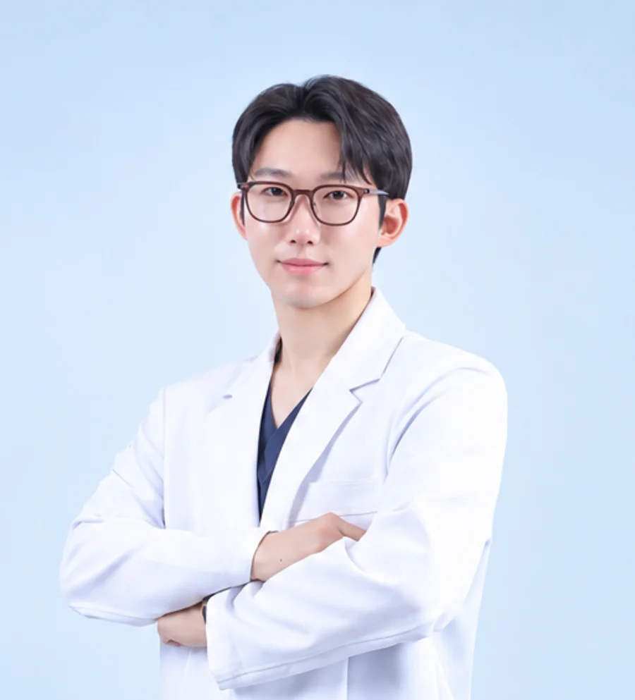 Dr. Taek Lee